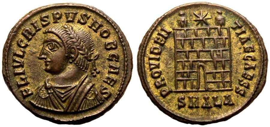 Agesilaos Antik Sikkeler Nümizmatik_CRIS (7).jpg