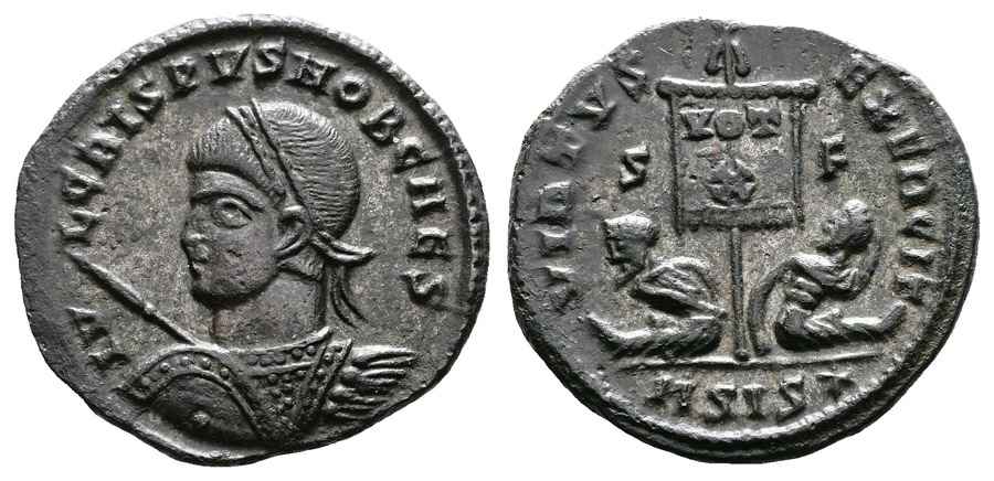 Agesilaos Antik Sikkeler Nümizmatik_CRIS (8).jpg