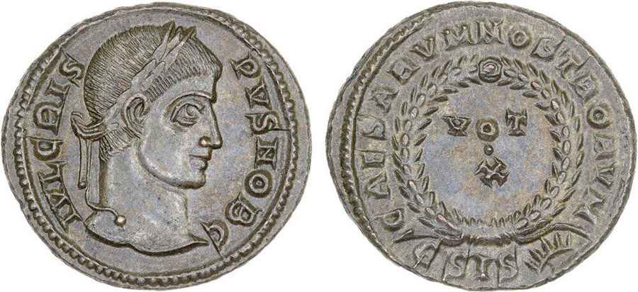 Agesilaos Antik Sikkeler Nümizmatik_CRIS (9).jpg