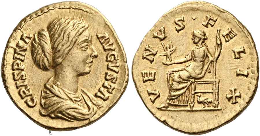 Agesilaos Antik Sikkeler Nümizmatik_CRISP (1).jpg