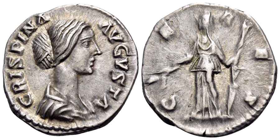 Agesilaos Antik Sikkeler Nümizmatik_CRISP (10).jpg