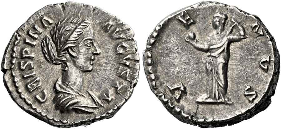 Agesilaos Antik Sikkeler Nümizmatik_CRISP (2).jpg