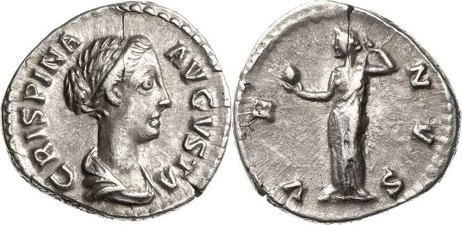 Agesilaos Antik Sikkeler Nümizmatik_CRISP (3).jpg