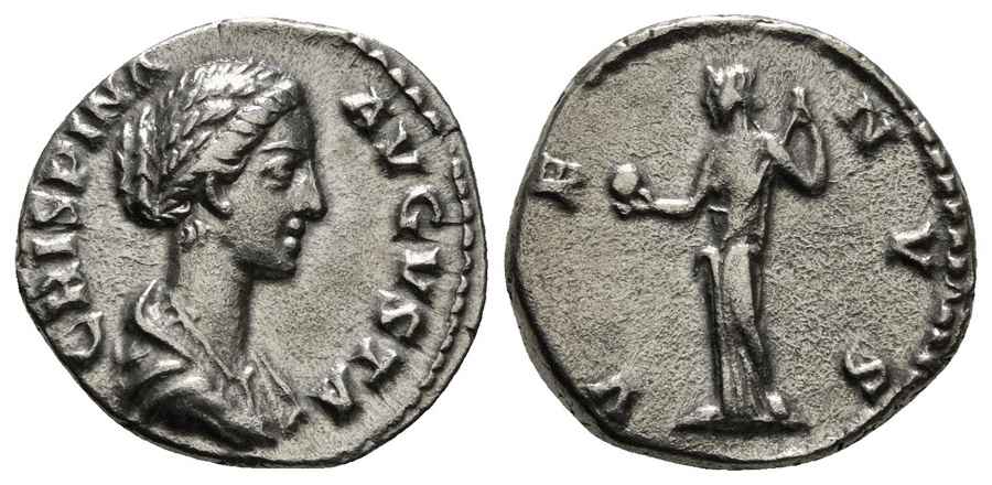 Agesilaos Antik Sikkeler Nümizmatik_CRISP (4).jpg