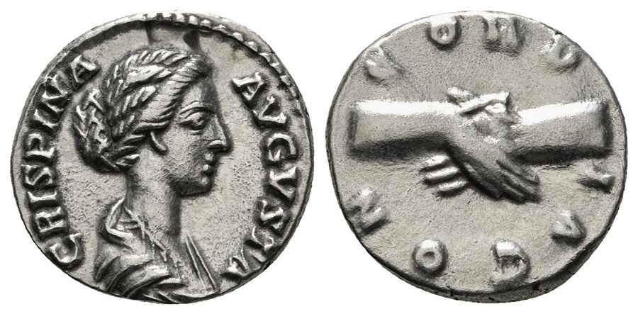 Agesilaos Antik Sikkeler Nümizmatik_CRISP (5).jpg