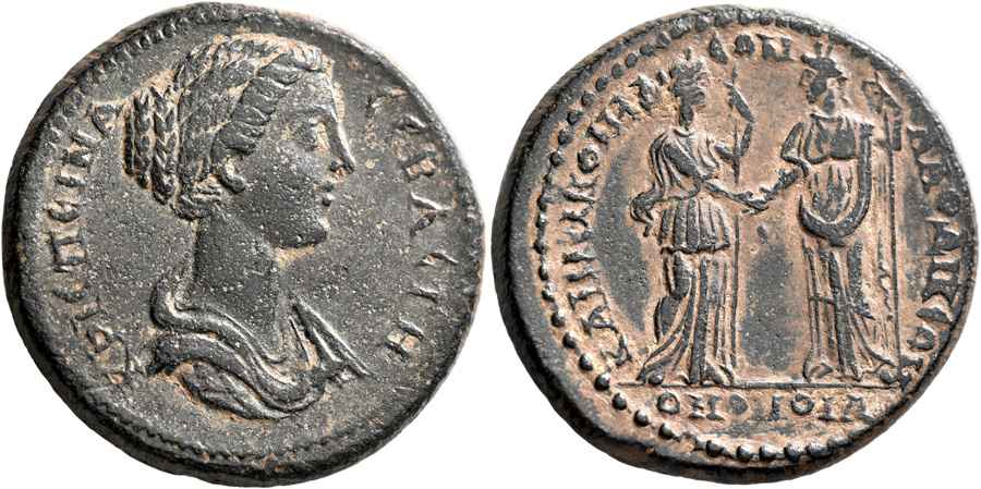 Agesilaos Antik Sikkeler Nümizmatik_CRISP (6).jpg