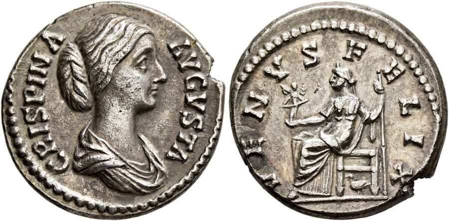 Agesilaos Antik Sikkeler Nümizmatik_CRISP (7).jpg