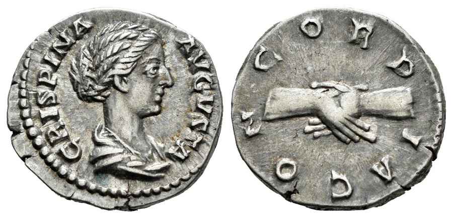 Agesilaos Antik Sikkeler Nümizmatik_CRISP (8).jpg