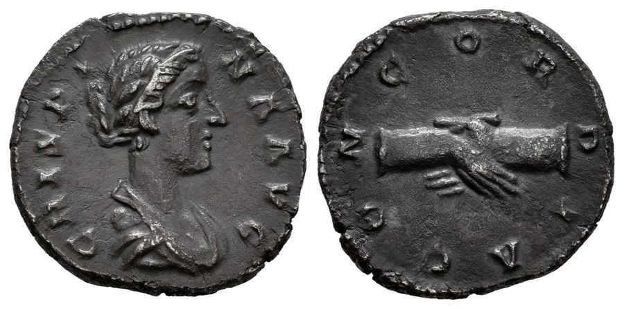 Agesilaos Antik Sikkeler Nümizmatik_CRISP (9).jpg