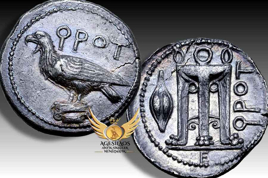 Agesilaos Antik Sikkeler Nümizmatik_CRO.jpg