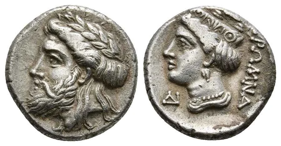  Agesilaos Antik Sikkeler Nümizmatik_CROM (2).webp