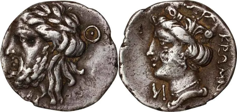  Agesilaos Antik Sikkeler Nümizmatik_CROM (3).webp