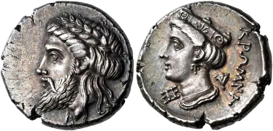  Agesilaos Antik Sikkeler Nümizmatik_CROM (6).webp