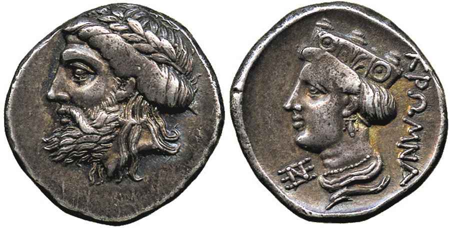 Agesilaos Antik Sikkeler Nümizmatik_CROMNA (1).jpg