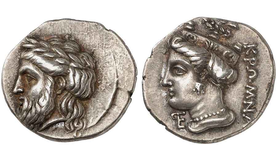 Agesilaos Antik Sikkeler Nümizmatik_CROMNA (10).jpg