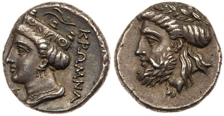 Agesilaos Antik Sikkeler Nümizmatik_CROMNA (4).jpg