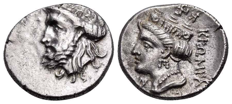 Agesilaos Antik Sikkeler Nümizmatik_CROMNA (6).jpg