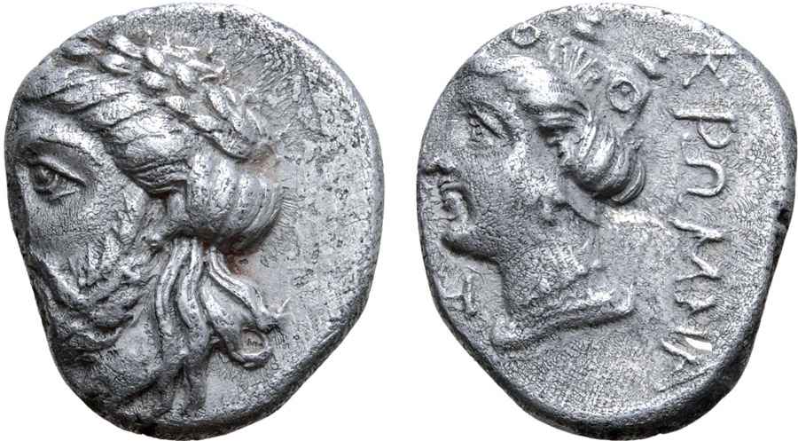 Agesilaos Antik Sikkeler Nümizmatik_CROMNA (7).jpg