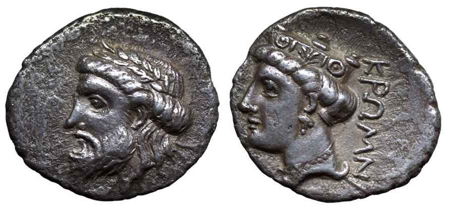 Agesilaos Antik Sikkeler Nümizmatik_CROMNA (9).jpg