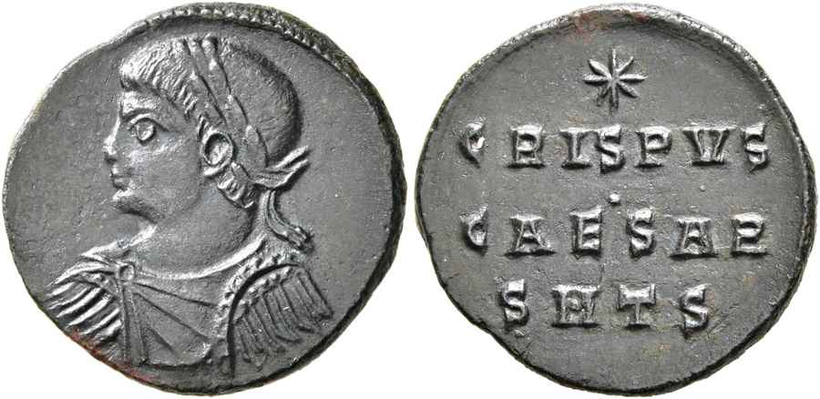 Agesilaos Antik Sikkeler Nümizmatik_CRS (1).jpg