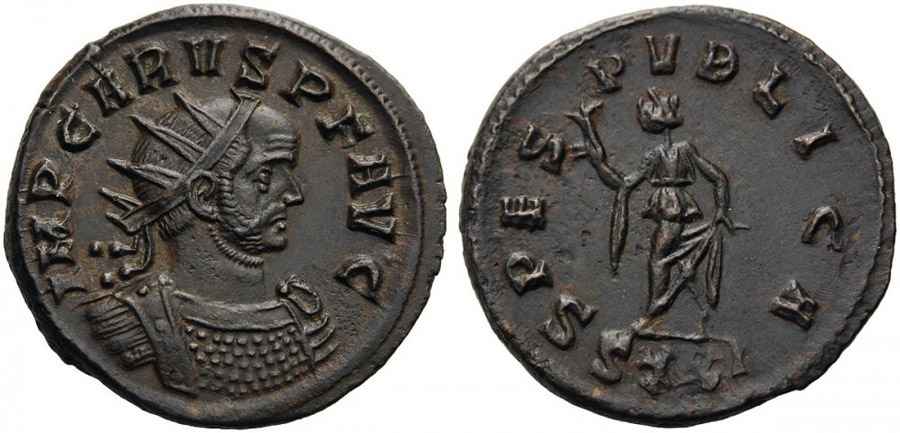 AGESİLAOS ANTİK SİKKELER NÜMİZMATİK_CRS (10).jpg