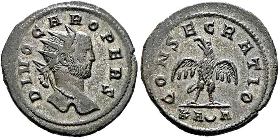 Agesilaos Antik Sikkeler Nümizmatik_crs (10).webp