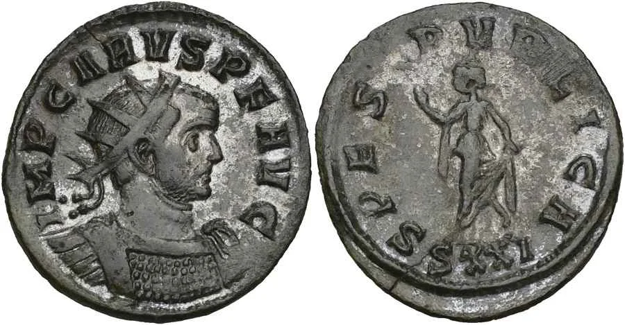 Agesilaos Antik Sikkeler Nümizmatik_crs (13).webp