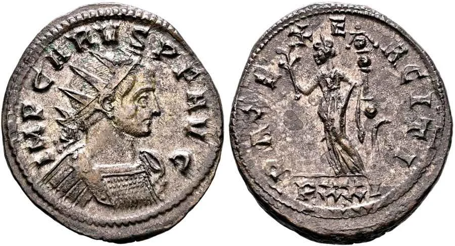 Agesilaos Antik Sikkeler Nümizmatik_crs (14).webp