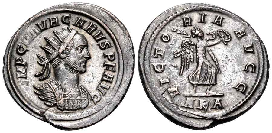 AGESİLAOS ANTİK SİKKELER NÜMİZMATİK_CRS (2).jpg