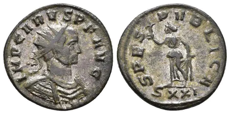 Agesilaos Antik Sikkeler Nümizmatik_crs (2).webp