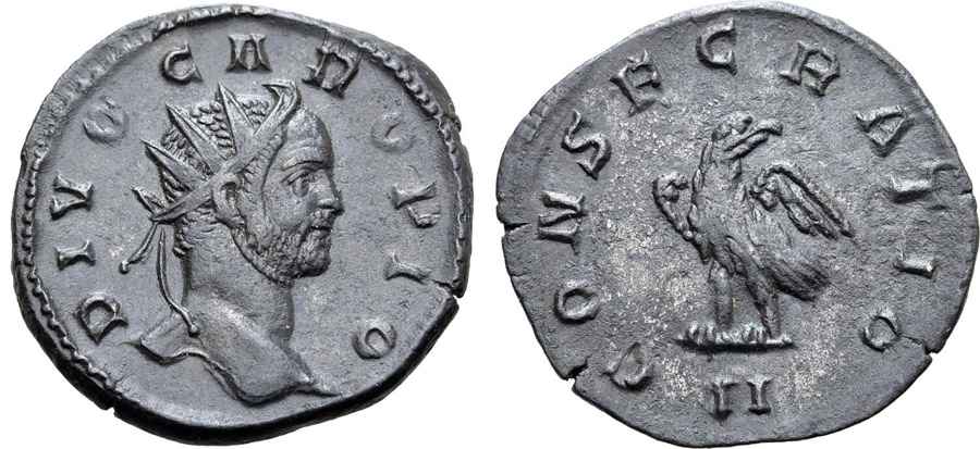 AGESİLAOS ANTİK SİKKELER NÜMİZMATİK_CRS (3).jpg