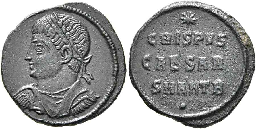 Agesilaos Antik Sikkeler Nümizmatik_CRS (3).jpg