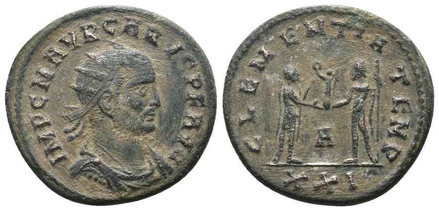 AGESİLAOS ANTİK SİKKELER NÜMİZMATİK_CRS (4).jpg