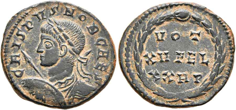 Agesilaos Antik Sikkeler Nümizmatik_CRS (4).jpg