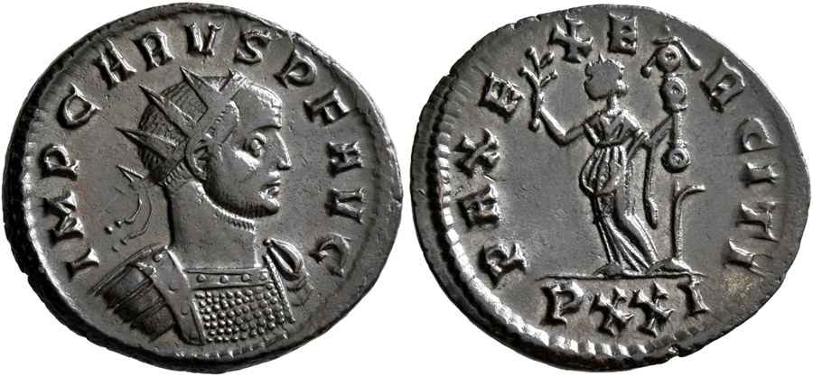 AGESİLAOS ANTİK SİKKELER NÜMİZMATİK_CRS (5).jpg