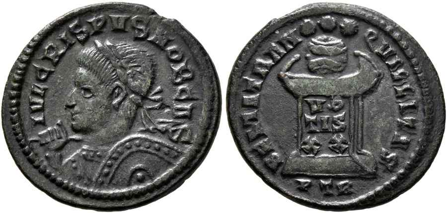 Agesilaos Antik Sikkeler Nümizmatik_CRS (5).jpg