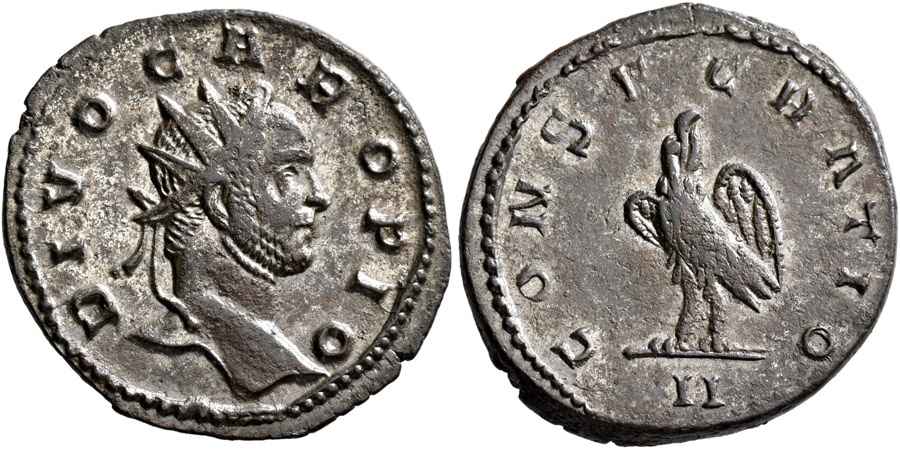 AGESİLAOS ANTİK SİKKELER NÜMİZMATİK_CRS (6).jpg