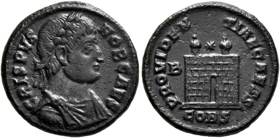 Agesilaos Antik Sikkeler Nümizmatik_CRS (6).jpg