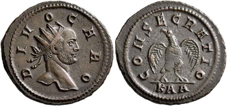 AGESİLAOS ANTİK SİKKELER NÜMİZMATİK_CRS (7).jpg