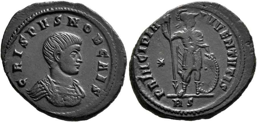 Agesilaos Antik Sikkeler Nümizmatik_CRS (7).jpg