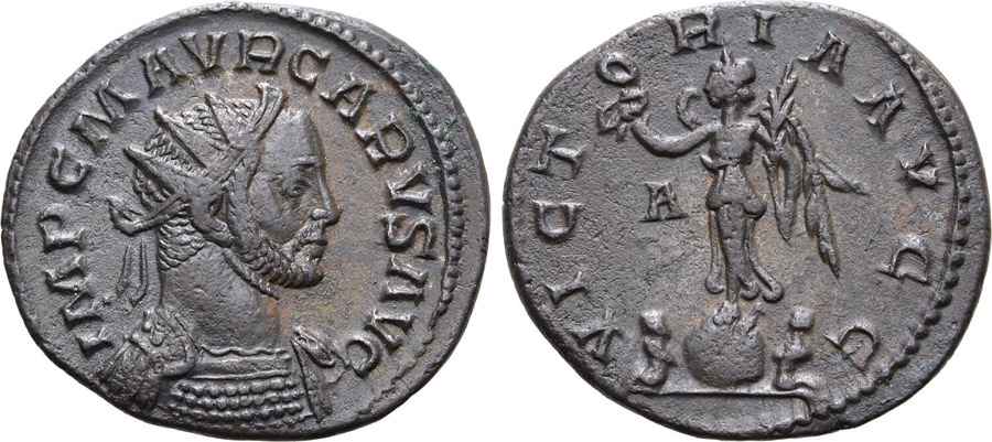 AGESİLAOS ANTİK SİKKELER NÜMİZMATİK_CRS (8).jpg