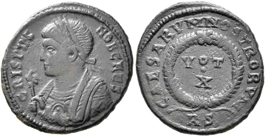 Agesilaos Antik Sikkeler Nümizmatik_CRS (8).jpg