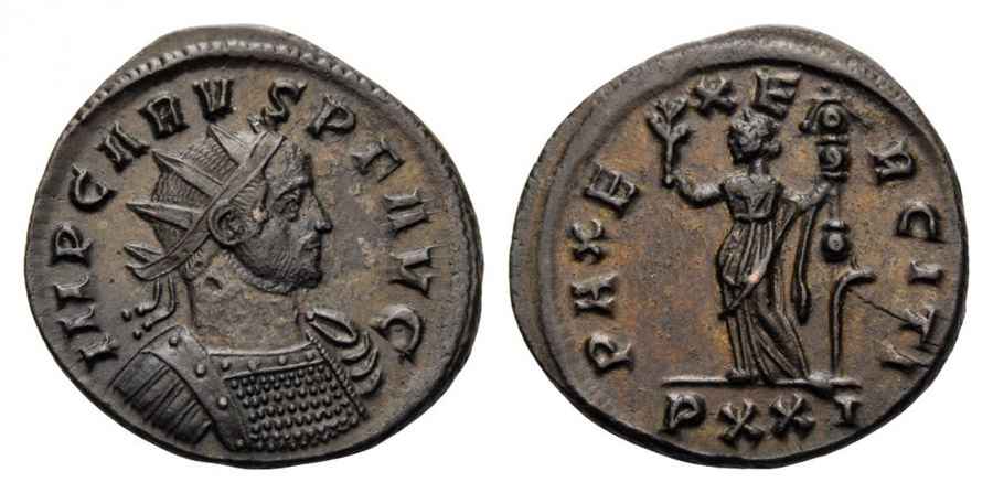 AGESİLAOS ANTİK SİKKELER NÜMİZMATİK_CRS (9).jpg