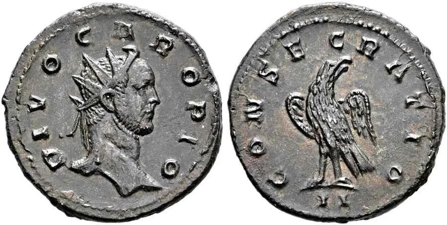 Agesilaos Antik Sikkeler Nümizmatik_crs (9).webp