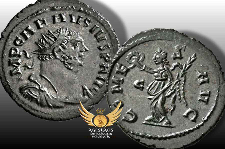Agesilaos Antik Sikkeler Nümizmatik_CRS.jpg