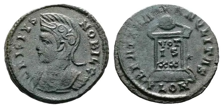 Agesilaos Antik Sikkeler Nümizmatik_CRSP (1).webp