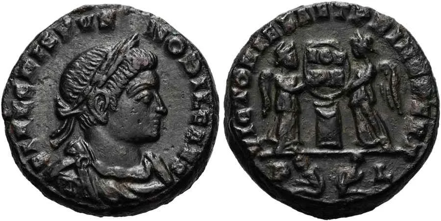 Agesilaos Antik Sikkeler Nümizmatik_CRSP (1).webp