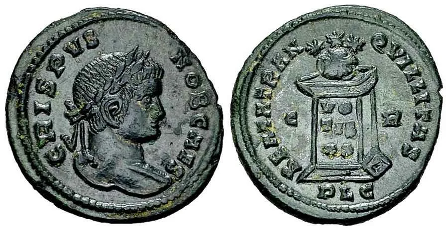 Agesilaos Antik Sikkeler Nümizmatik_CRSP (10).webp