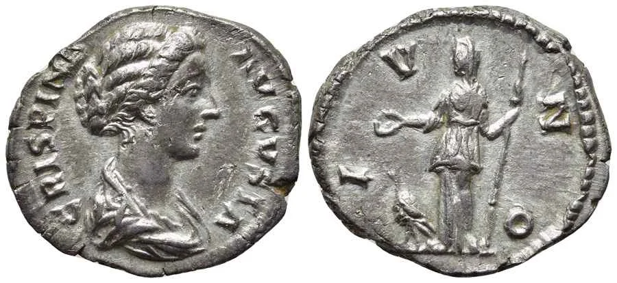  Agesilaos Antik Sikkeler Nümizmatik_CRSP (10).webp