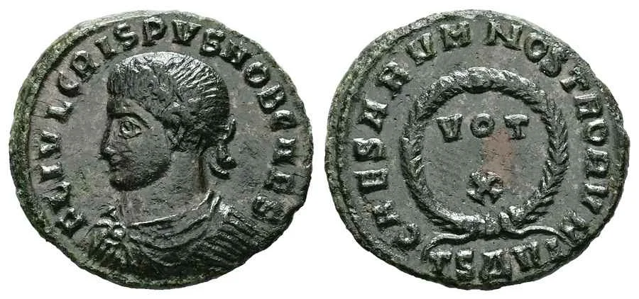 Agesilaos Antik Sikkeler Nümizmatik_CRSP (10).webp